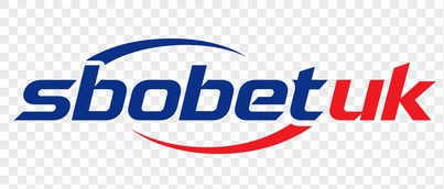sbobetuk